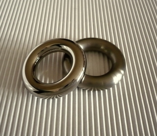 TITAN-RING