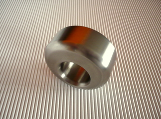 TITAN - RING