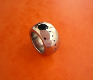 TITAN-RING