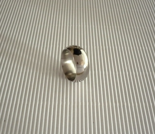 TITAN-RING